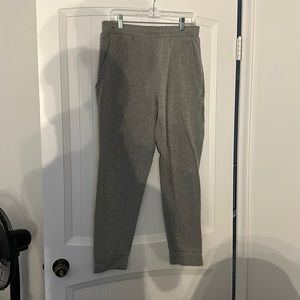Layer 8 Sweatpants